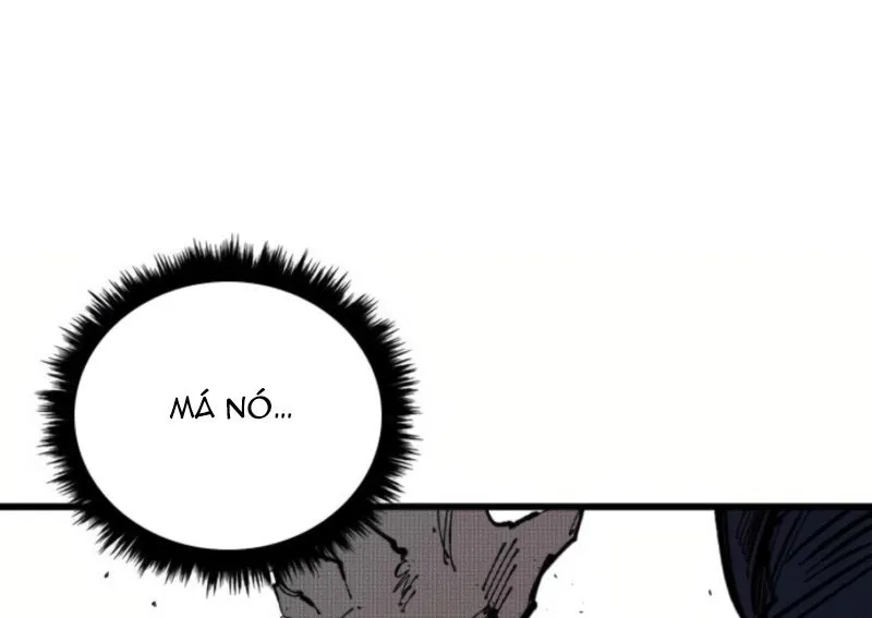 Thượng Lưu Chap 51 - Next Chap 52