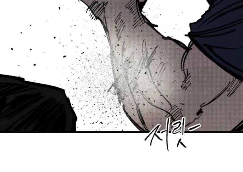 Thượng Lưu Chap 51 - Next Chap 52