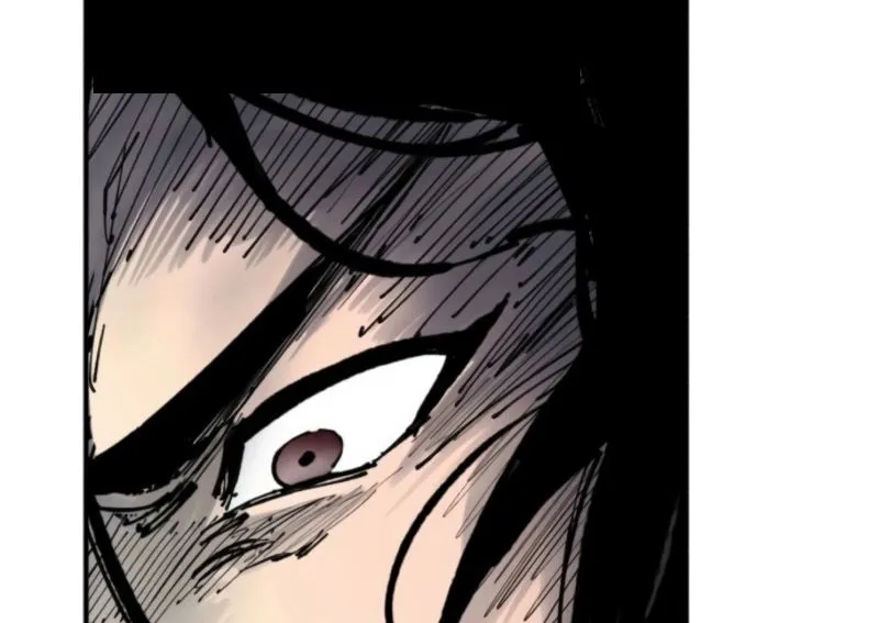 Thượng Lưu Chap 51 - Next Chap 52