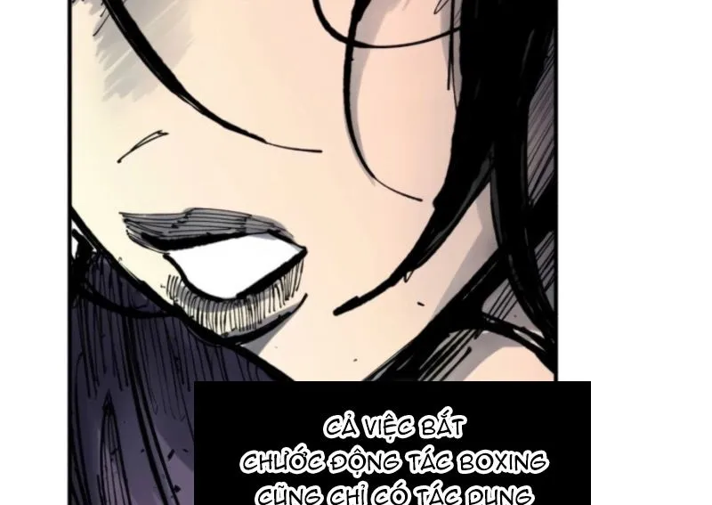 Thượng Lưu Chap 51 - Next Chap 52