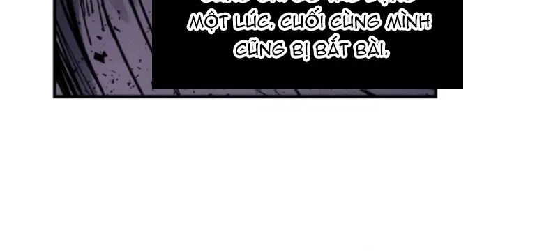 Thượng Lưu Chap 51 - Next Chap 52