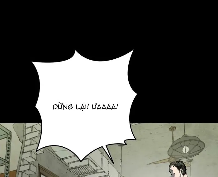 Thượng Lưu Chap 52 - Next Chap 53