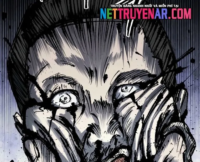 Thượng Lưu Chap 52 - Next Chap 53