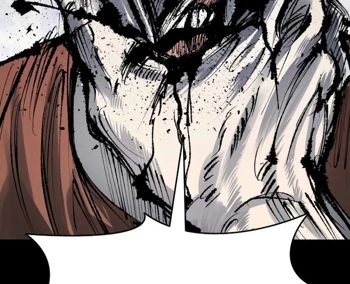 Thượng Lưu Chap 52 - Next Chap 53