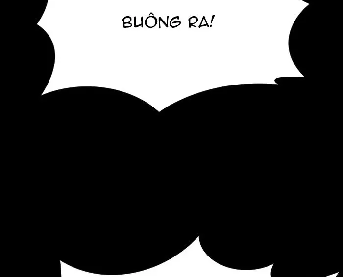 Thượng Lưu Chap 52 - Next Chap 53