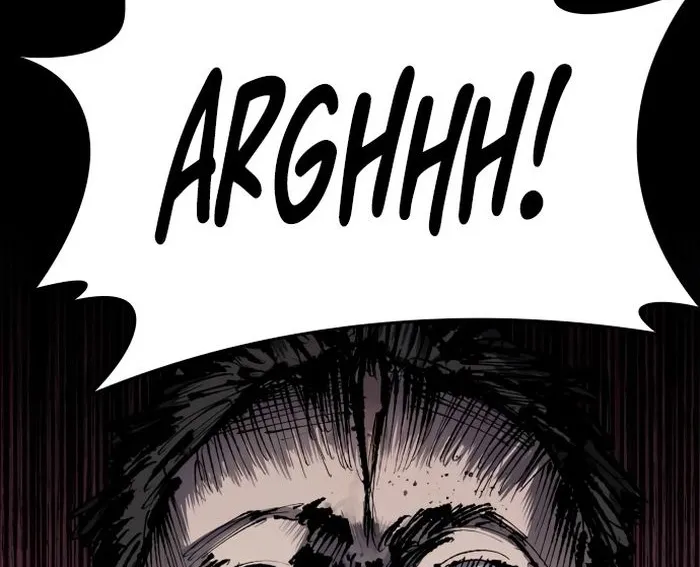 Thượng Lưu Chap 52 - Next Chap 53