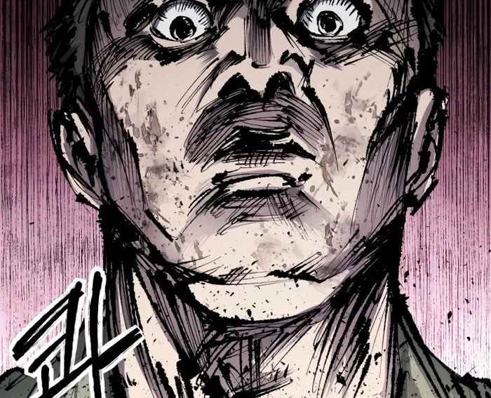 Thượng Lưu Chap 52 - Next Chap 53