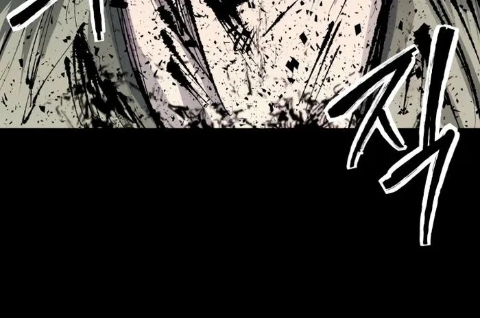 Thượng Lưu Chap 52 - Next Chap 53