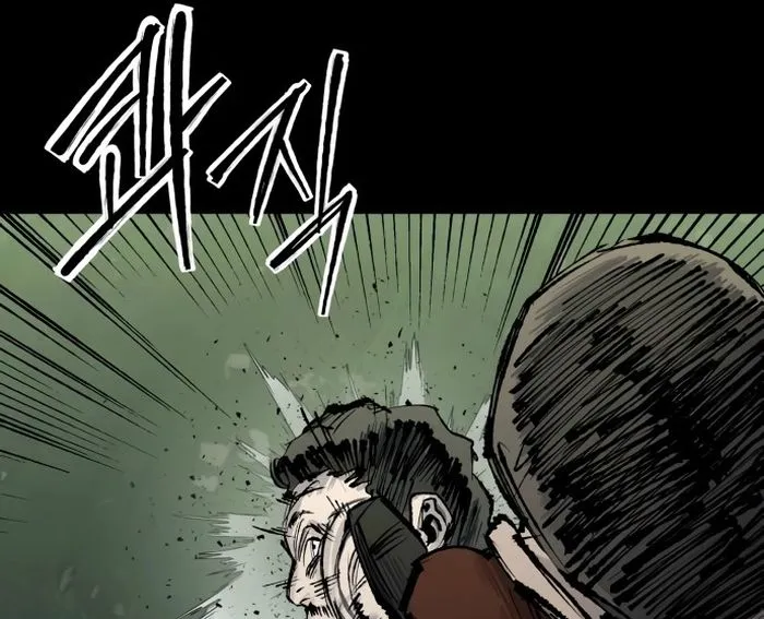 Thượng Lưu Chap 52 - Next Chap 53