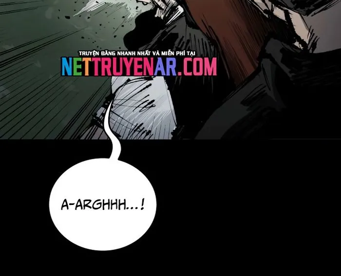 Thượng Lưu Chap 52 - Next Chap 53