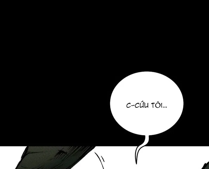 Thượng Lưu Chap 52 - Next Chap 53