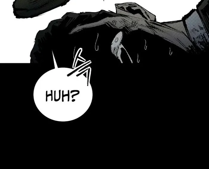 Thượng Lưu Chap 52 - Next Chap 53