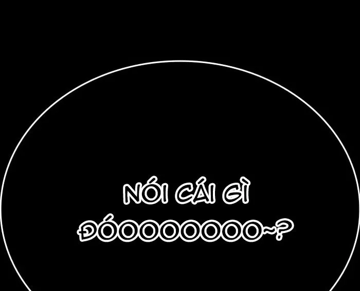 Thượng Lưu Chap 52 - Next Chap 53