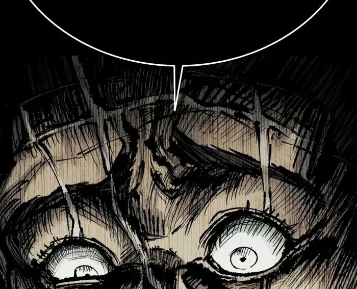 Thượng Lưu Chap 52 - Next Chap 53