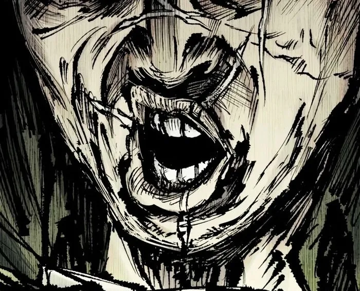 Thượng Lưu Chap 52 - Next Chap 53