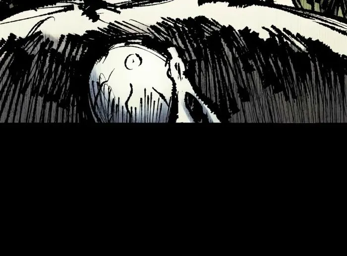 Thượng Lưu Chap 52 - Next Chap 53