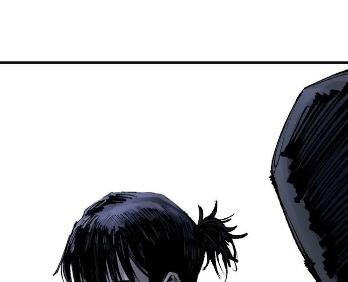 Thượng Lưu Chap 52 - Next Chap 53