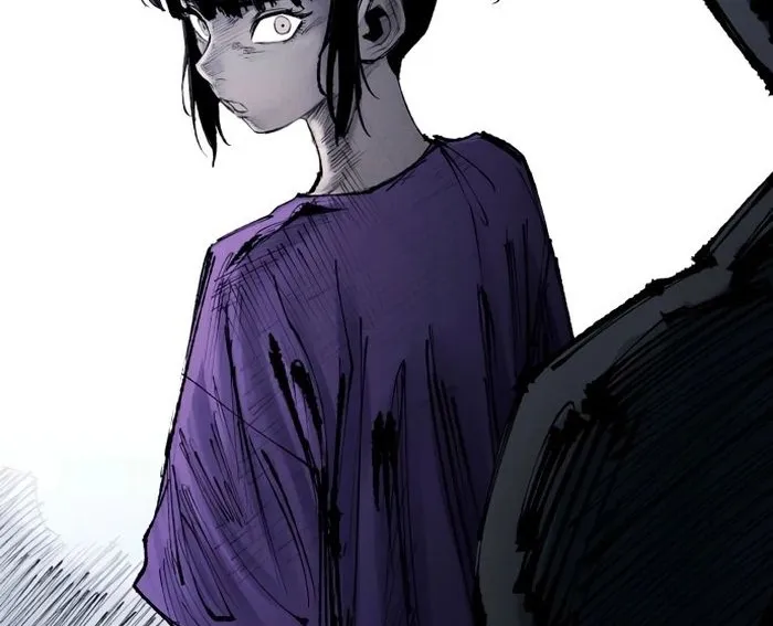 Thượng Lưu Chap 52 - Next Chap 53