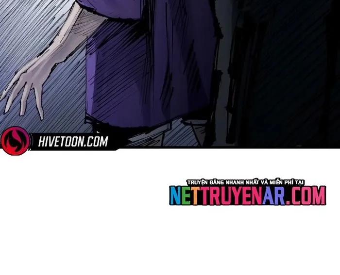 Thượng Lưu Chap 52 - Next Chap 53