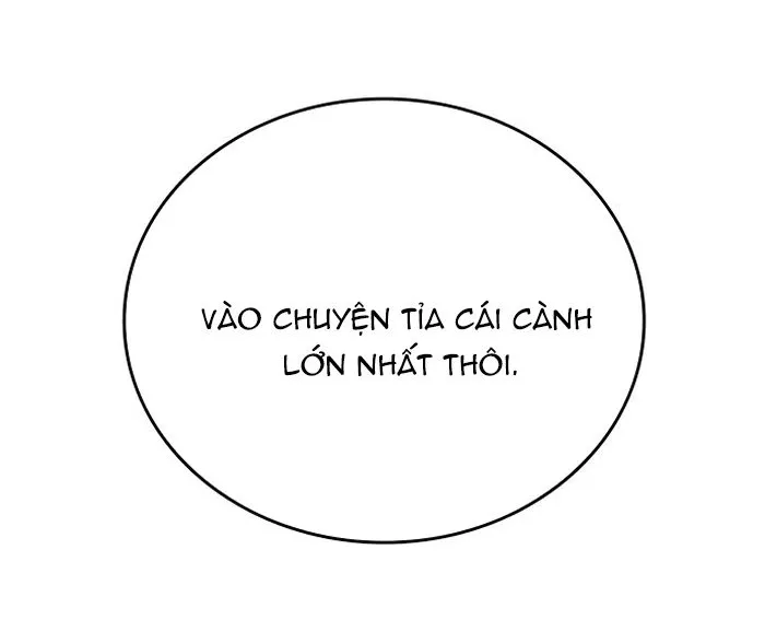 Thượng Lưu Chap 52 - Next Chap 53