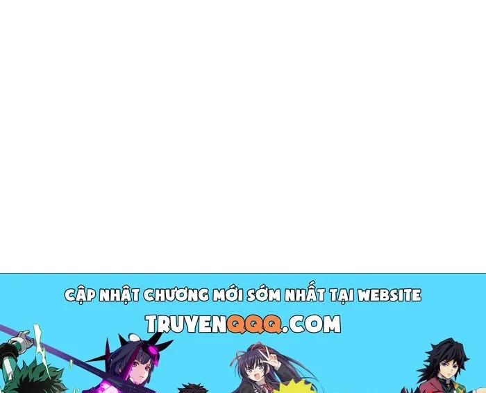 Thượng Lưu Chap 52 - Next Chap 53