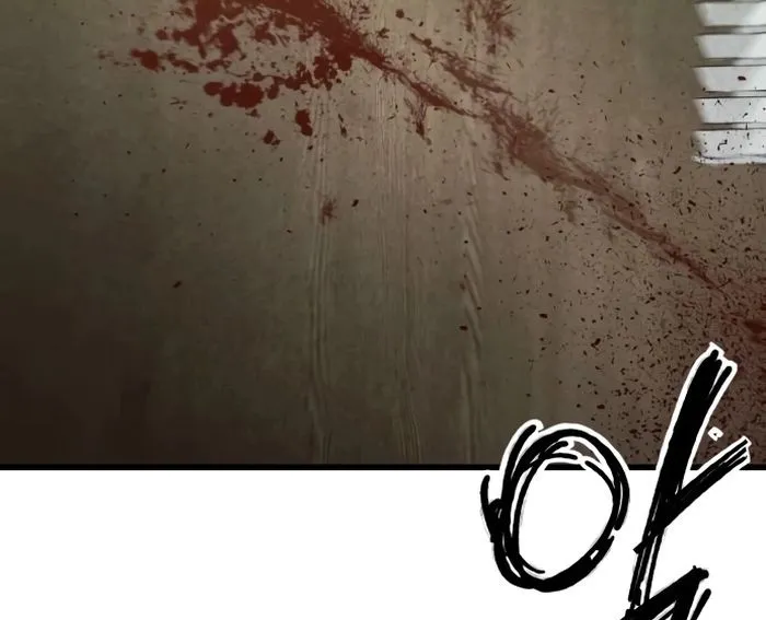 Thượng Lưu Chap 52 - Next Chap 53