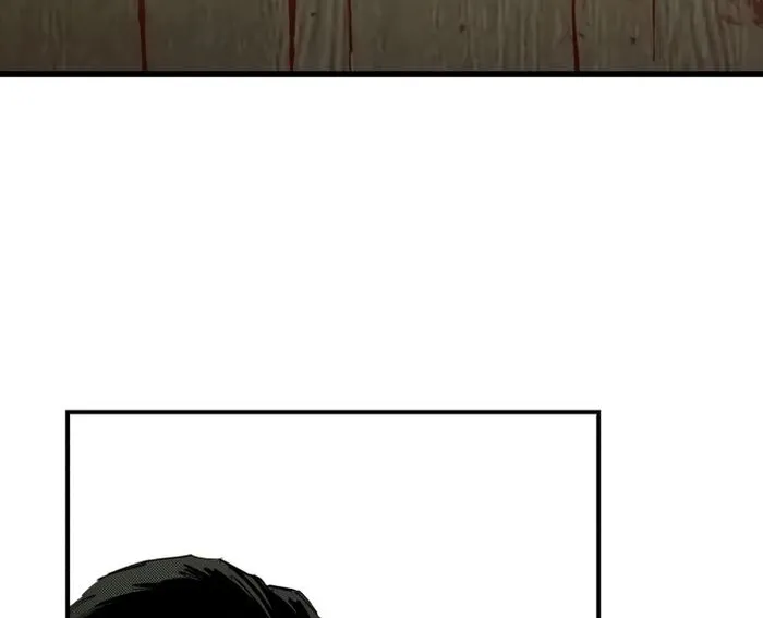 Thượng Lưu Chap 52 - Next Chap 53