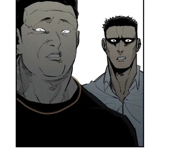 Thượng Lưu Chap 52 - Next Chap 53