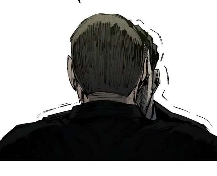 Thượng Lưu Chap 52 - Next Chap 53