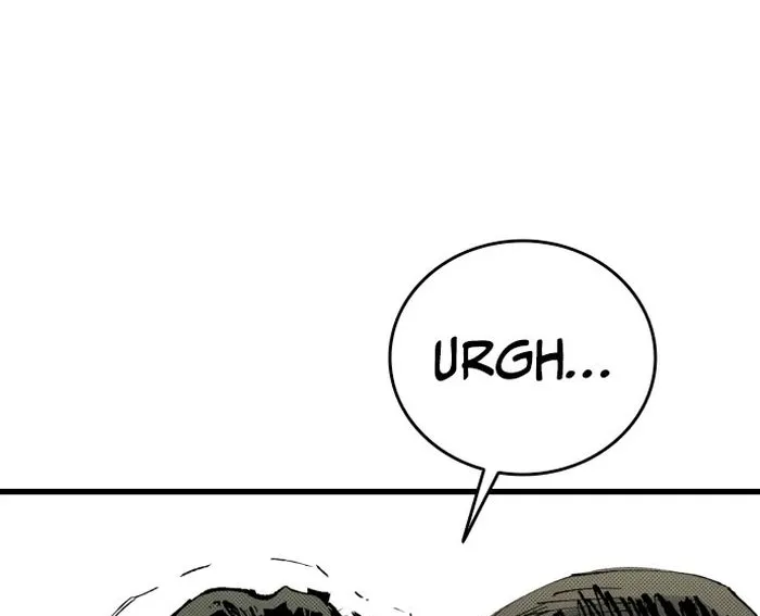 Thượng Lưu Chap 52 - Next Chap 53