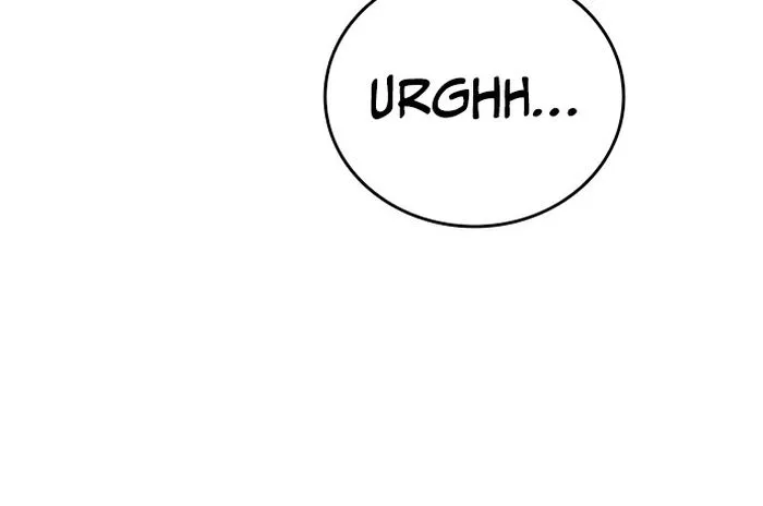 Thượng Lưu Chap 52 - Next Chap 53