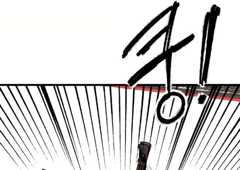 Thượng Lưu Chap 51 - Next Chap 52