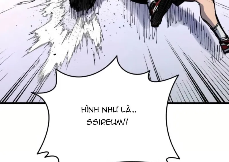 Thượng Lưu Chap 51 - Next Chap 52