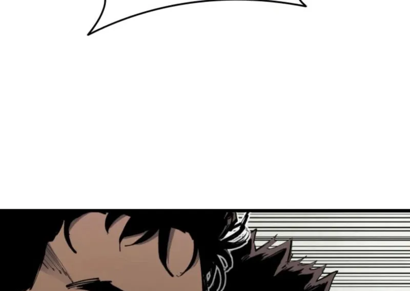 Thượng Lưu Chap 51 - Next Chap 52