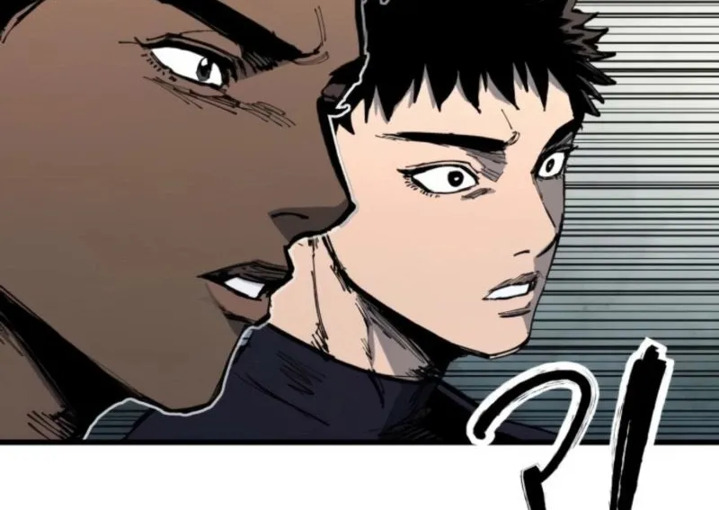 Thượng Lưu Chap 51 - Next Chap 52