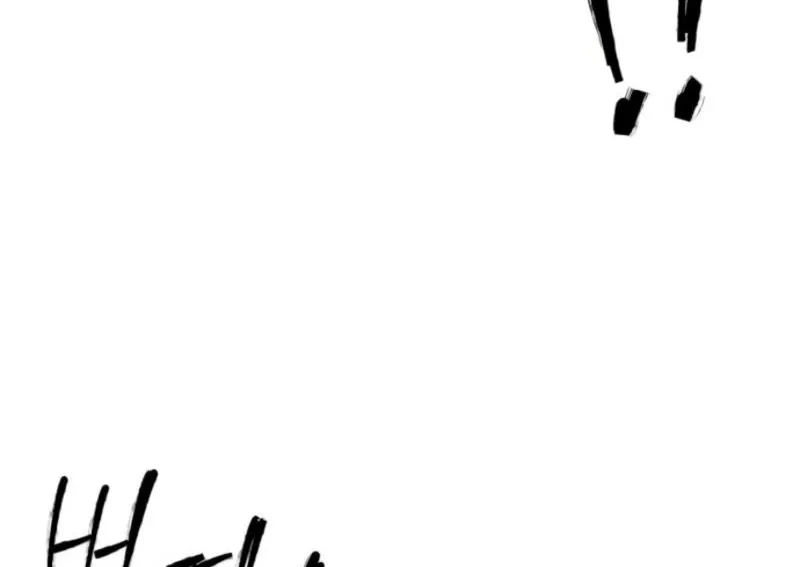 Thượng Lưu Chap 51 - Next Chap 52