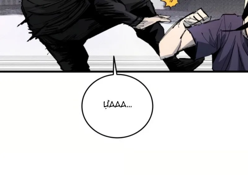 Thượng Lưu Chap 51 - Next Chap 52