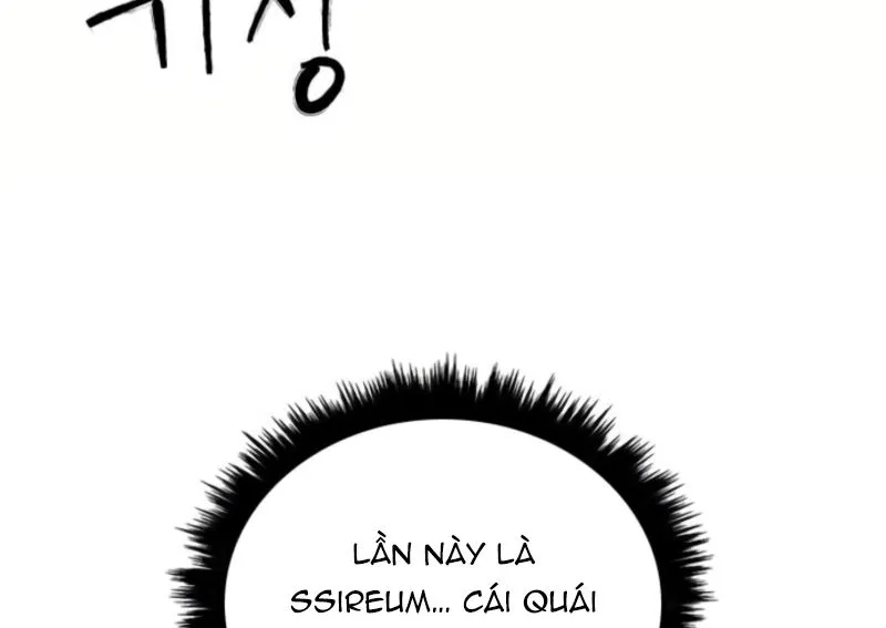 Thượng Lưu Chap 51 - Next Chap 52