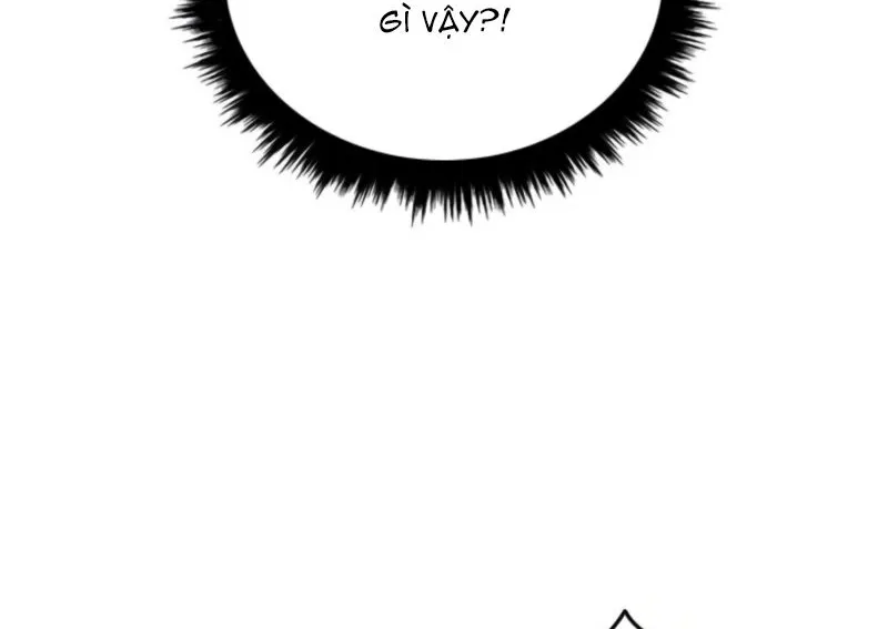 Thượng Lưu Chap 51 - Next Chap 52