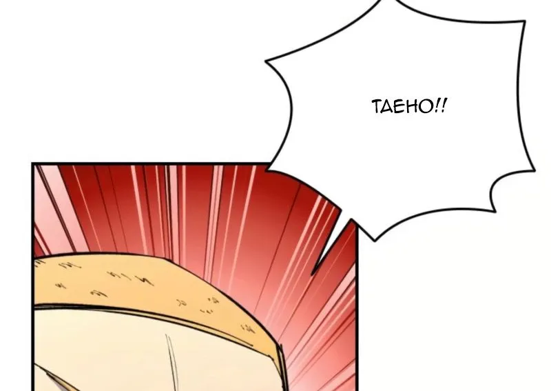 Thượng Lưu Chap 51 - Next Chap 52