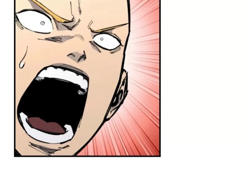 Thượng Lưu Chap 51 - Next Chap 52