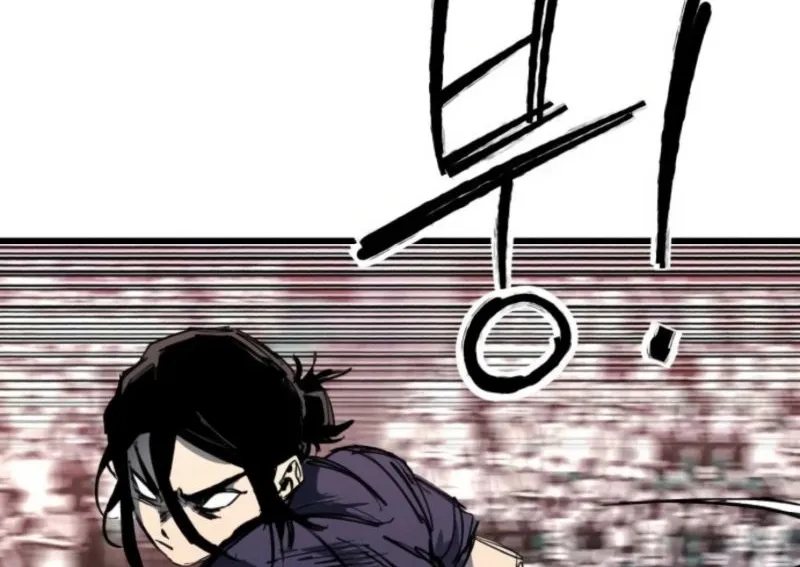 Thượng Lưu Chap 51 - Next Chap 52