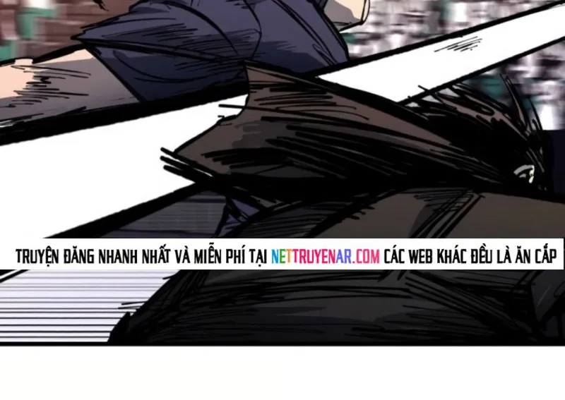 Thượng Lưu Chap 51 - Next Chap 52