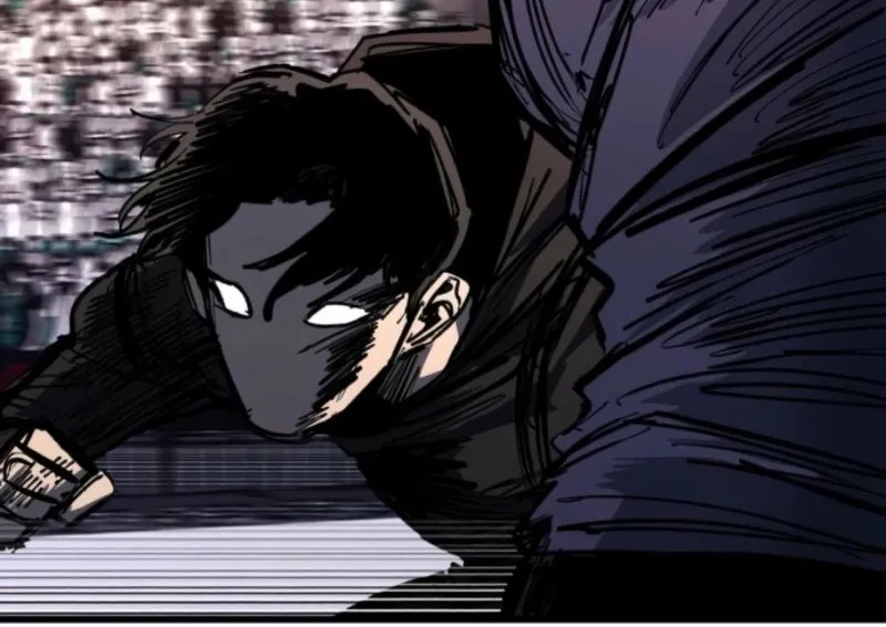 Thượng Lưu Chap 51 - Next Chap 52