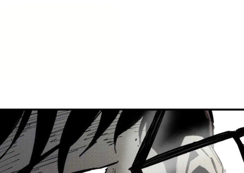 Thượng Lưu Chap 51 - Next Chap 52