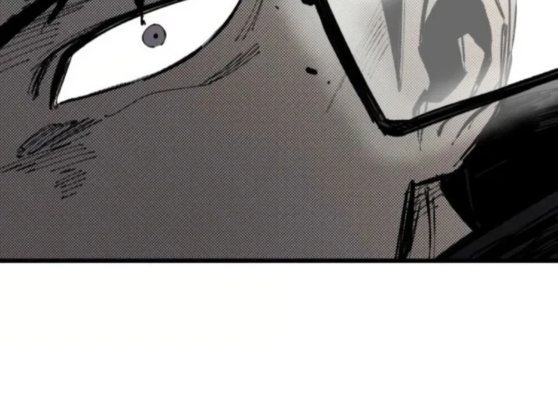 Thượng Lưu Chap 51 - Next Chap 52