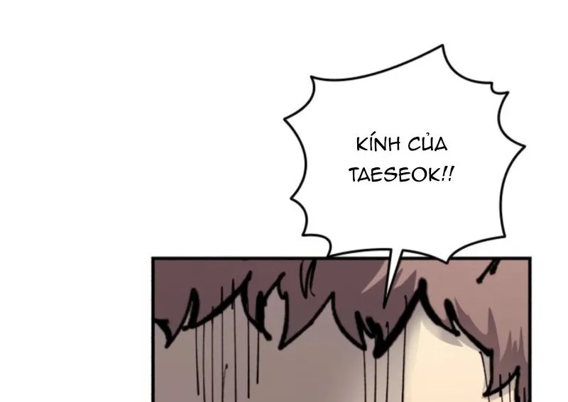 Thượng Lưu Chap 51 - Next Chap 52