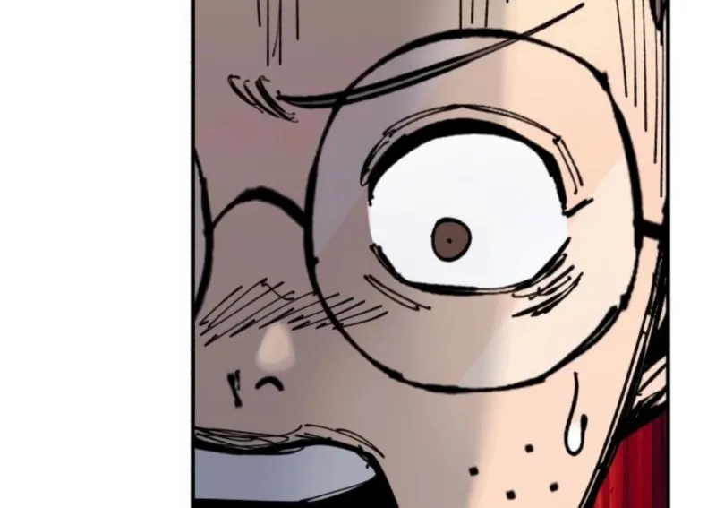 Thượng Lưu Chap 51 - Next Chap 52