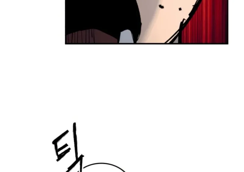 Thượng Lưu Chap 51 - Next Chap 52