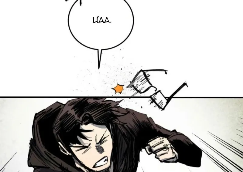 Thượng Lưu Chap 51 - Next Chap 52